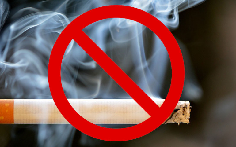 The Proposed Ban on Menthol Cigarettes Will Hurt People of Color and It Will Hurt Our Kids